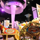 Image for article titled The Sights and People of E3 2011's South Hall